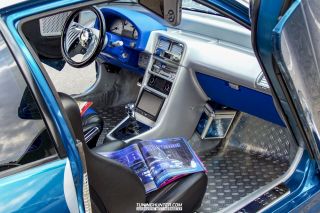 Tuning_Total_Kaunitz_22_05_2008-043