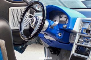 Tuning_Total_Kaunitz_22_05_2008-044