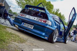 Tuning_Total_Kaunitz_22_05_2008-045