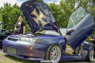 Tuning_Total_Kaunitz_22_05_2008-046