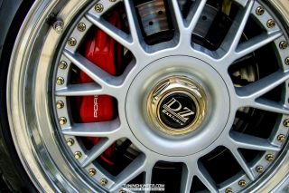 Tuning_Total_Kaunitz_22_05_2008-047