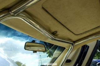 Tuning_Total_Kaunitz_22_05_2008-048