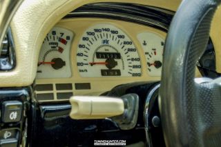 Tuning_Total_Kaunitz_22_05_2008-049