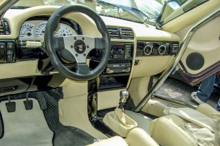Tuning_Total_Kaunitz_22_05_2008-050