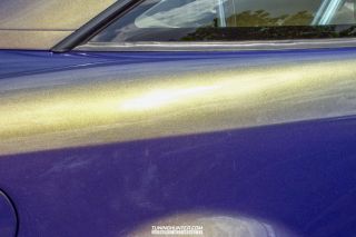 Tuning_Total_Kaunitz_22_05_2008-051