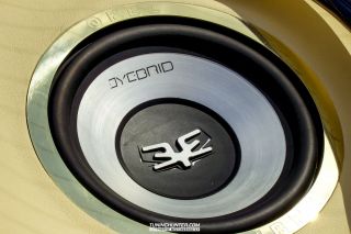 Tuning_Total_Kaunitz_22_05_2008-052