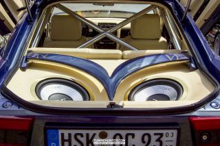 Tuning_Total_Kaunitz_22_05_2008-054