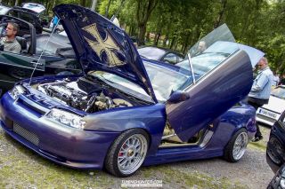 Tuning_Total_Kaunitz_22_05_2008-055
