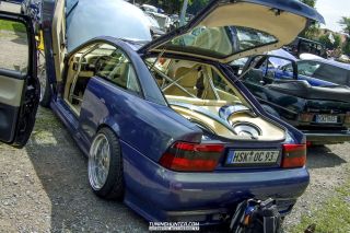 Tuning_Total_Kaunitz_22_05_2008-056