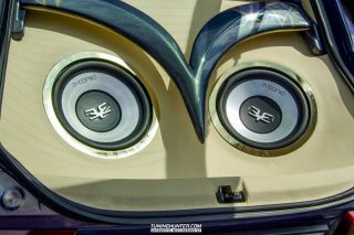 Tuning_Total_Kaunitz_22_05_2008-057