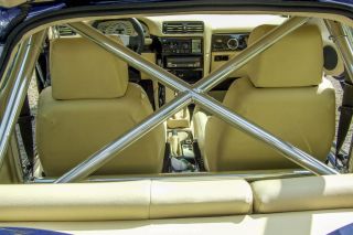 Tuning_Total_Kaunitz_22_05_2008-058