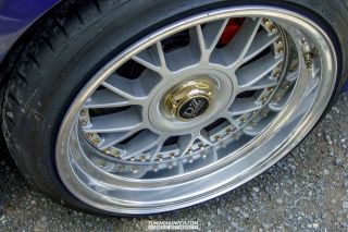 Tuning_Total_Kaunitz_22_05_2008-059