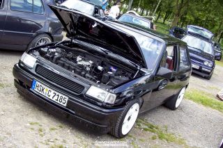 Tuning_Total_Kaunitz_22_05_2008-061