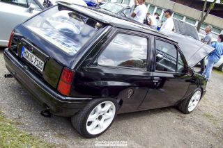 Tuning_Total_Kaunitz_22_05_2008-062
