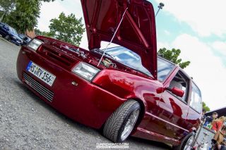 Tuning_Total_Kaunitz_22_05_2008-063