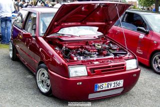 Tuning_Total_Kaunitz_22_05_2008-064