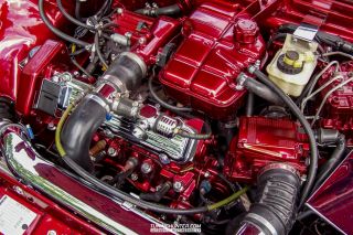 Tuning_Total_Kaunitz_22_05_2008-065