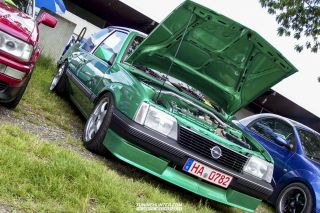 Tuning_Total_Kaunitz_22_05_2008-066