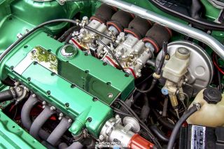 Tuning_Total_Kaunitz_22_05_2008-067