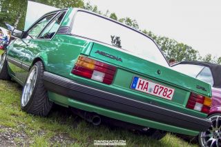 Tuning_Total_Kaunitz_22_05_2008-068