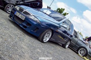 Tuning_Total_Kaunitz_22_05_2008-069