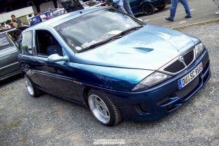 Tuning_Total_Kaunitz_22_05_2008-070