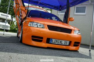 Tuning_Total_Kaunitz_22_05_2008-071