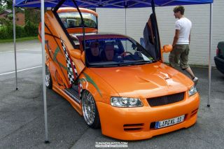 Tuning_Total_Kaunitz_22_05_2008-072