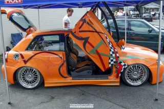 Tuning_Total_Kaunitz_22_05_2008-073
