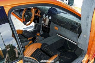 Tuning_Total_Kaunitz_22_05_2008-074