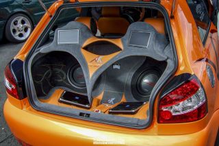 Tuning_Total_Kaunitz_22_05_2008-075