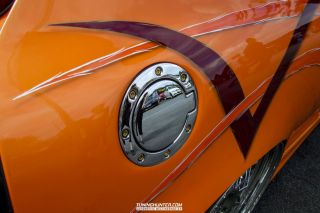 Tuning_Total_Kaunitz_22_05_2008-076