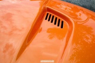 Tuning_Total_Kaunitz_22_05_2008-077
