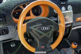 Tuning_Total_Kaunitz_22_05_2008-078