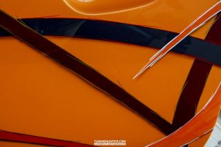 Tuning_Total_Kaunitz_22_05_2008-079