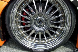 Tuning_Total_Kaunitz_22_05_2008-080