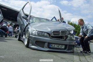 Tuning_Total_Kaunitz_22_05_2008-081