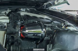 Tuning_Total_Kaunitz_22_05_2008-082