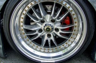 Tuning_Total_Kaunitz_22_05_2008-083