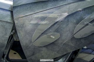 Tuning_Total_Kaunitz_22_05_2008-084