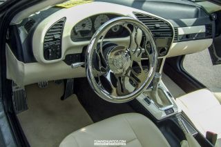 Tuning_Total_Kaunitz_22_05_2008-085