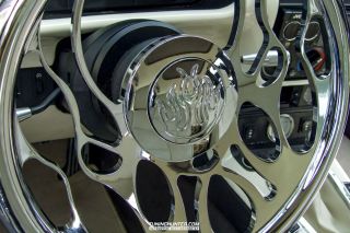 Tuning_Total_Kaunitz_22_05_2008-086