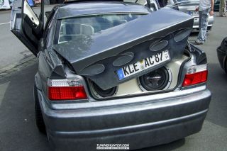 Tuning_Total_Kaunitz_22_05_2008-087