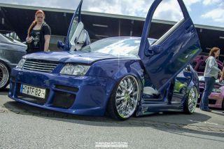 Tuning_Total_Kaunitz_22_05_2008-088