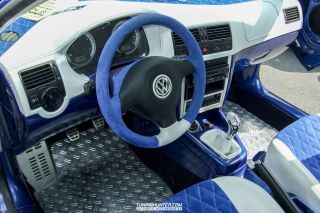 Tuning_Total_Kaunitz_22_05_2008-090