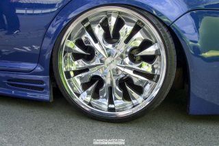 Tuning_Total_Kaunitz_22_05_2008-091