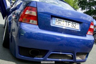 Tuning_Total_Kaunitz_22_05_2008-092