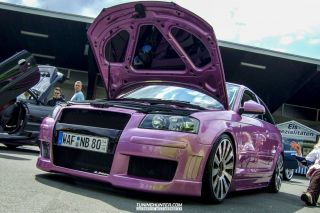 Tuning_Total_Kaunitz_22_05_2008-093