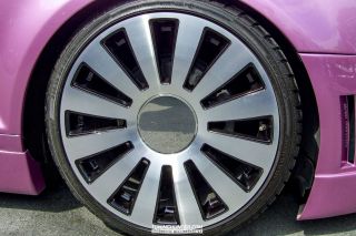 Tuning_Total_Kaunitz_22_05_2008-094