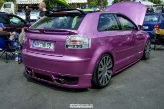 Tuning_Total_Kaunitz_22_05_2008-095
